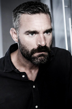Charles Dera