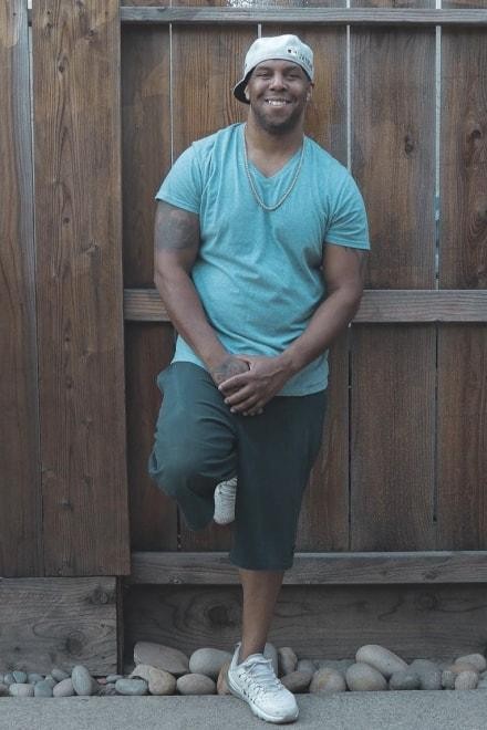 Jayblak